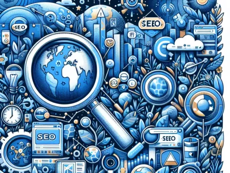 Data Togel Sydney 6D Angka Paito