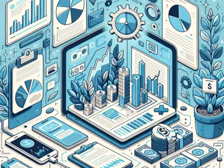 Mencari Investor: Cara Menarik Pendanaan untuk Startup