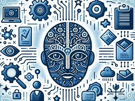 Teknologi AI dalam Bisnis: Apa yang Perlu Anda Ketahui