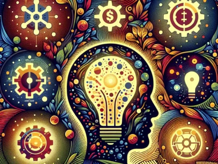 5 Sumber Pendanaan Terbaik untuk Startup Anda