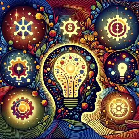 5 Sumber Pendanaan Terbaik untuk Startup Anda