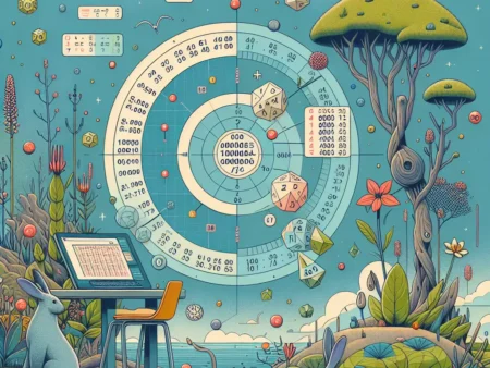 Data Togel Sydney 6D Nagasaon