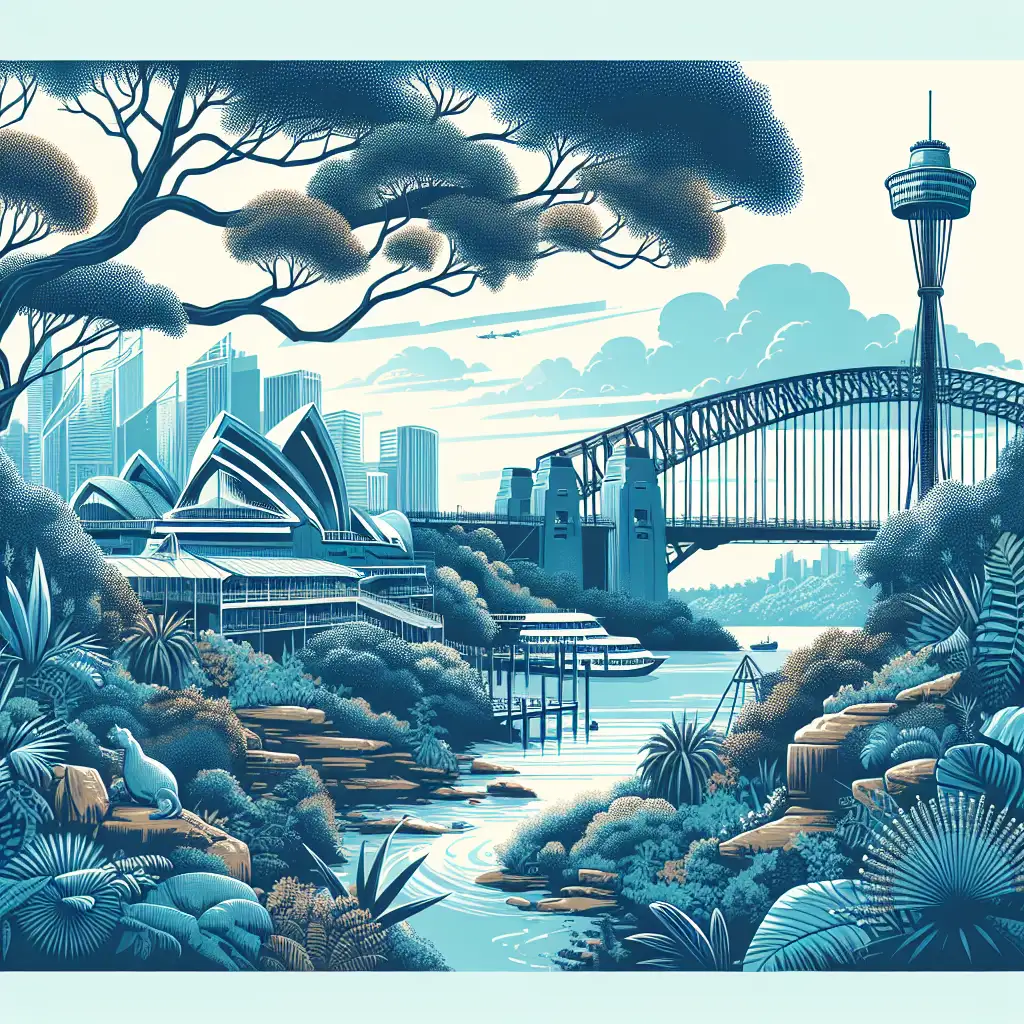 Paito Warna Sydney Angkanet