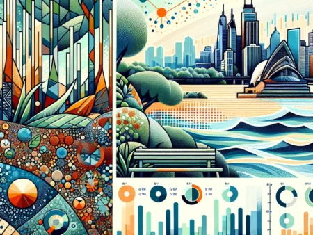 Data Togel Sydney Angkanet