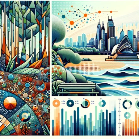 Data Togel Sydney Angkanet