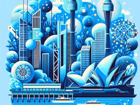 Data Togel Sydney Bos Paito