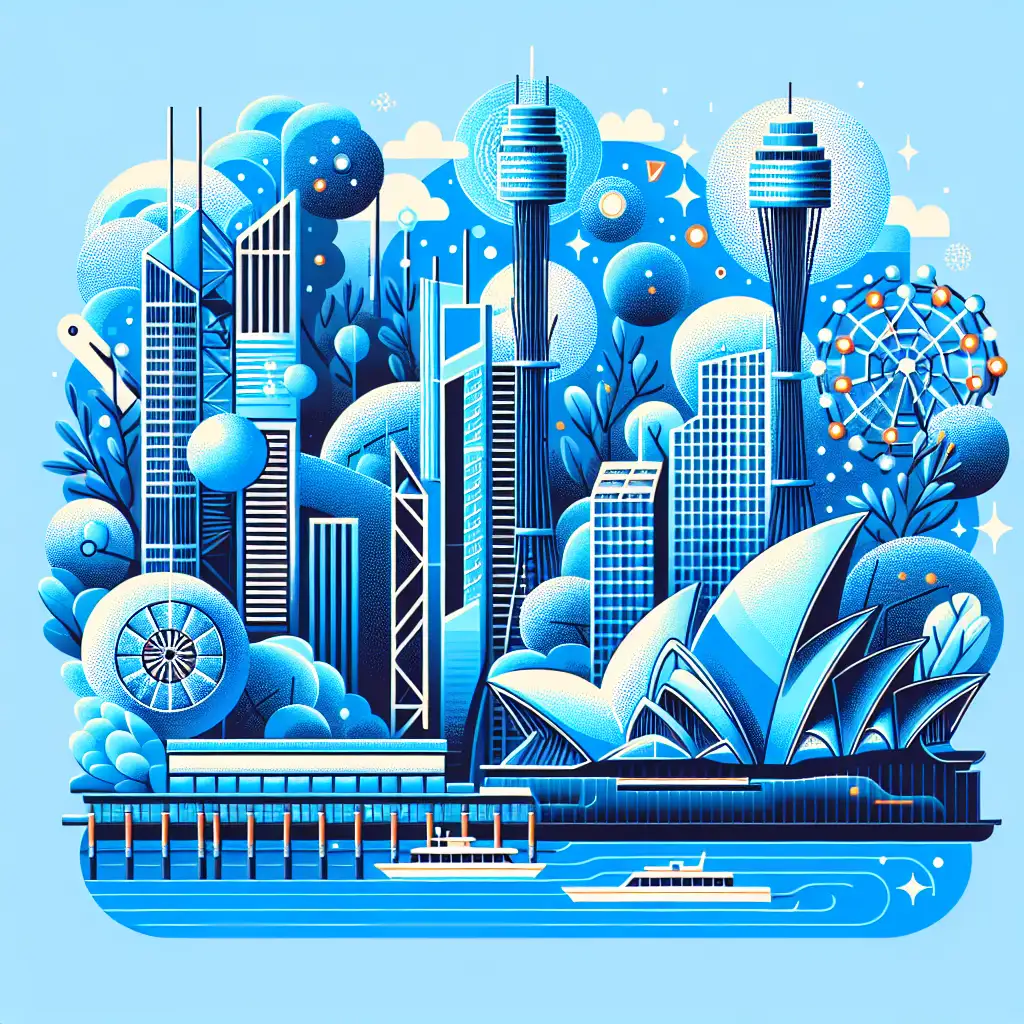 Data Togel Sydney Bos Paito