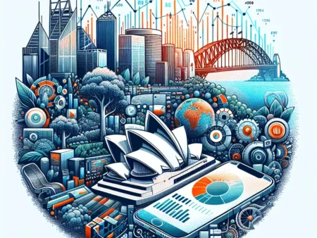 Data Togel Sydney Joker Merah