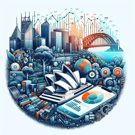 Data Togel Sydney Joker Merah