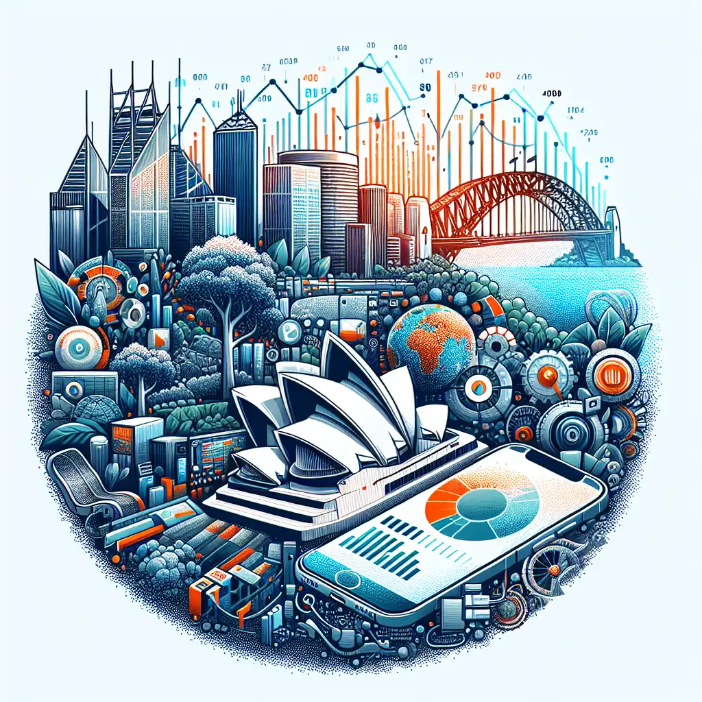 Data Togel Sydney Joker Merah