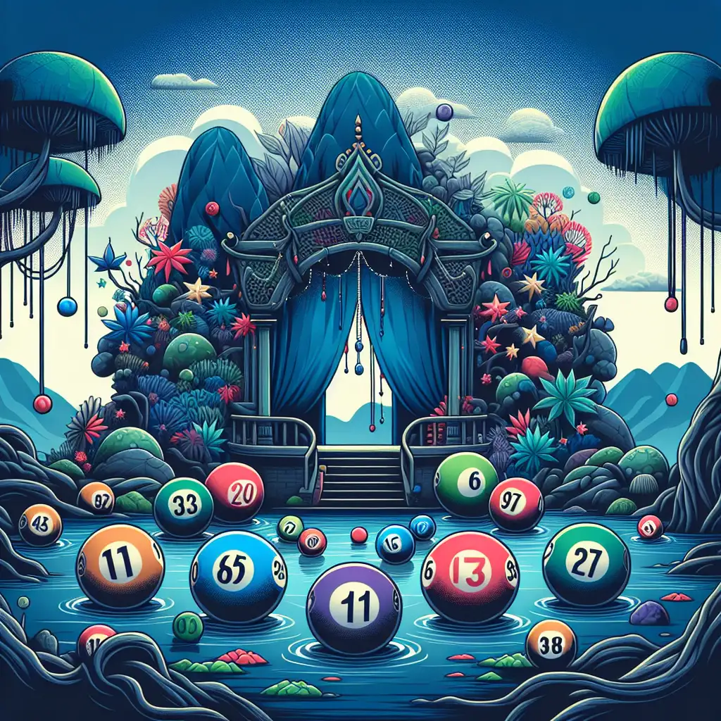 Paito Warna HK Raja Dunia Togel