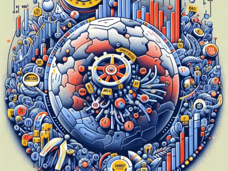 Data SGP Raja Dunia Togel
