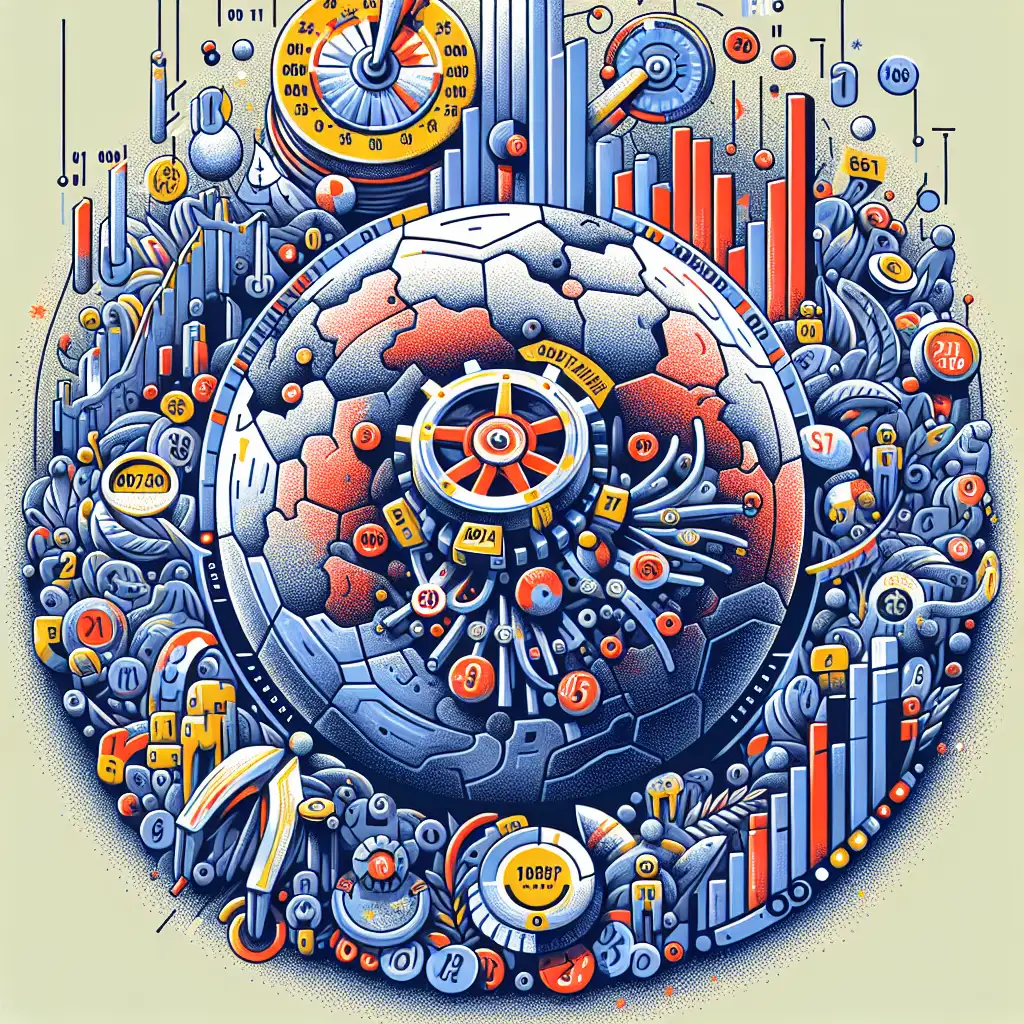 Data SGP Raja Dunia Togel