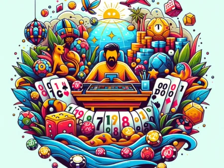 Data HK 6D Raja Dunia Togel