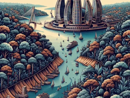 Data Togel Sydney Pencari Angka