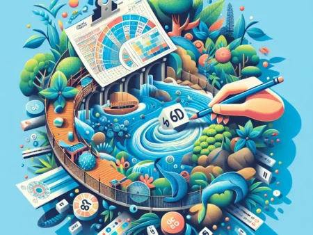 Data Togel Sydney 6D Pencari Angka