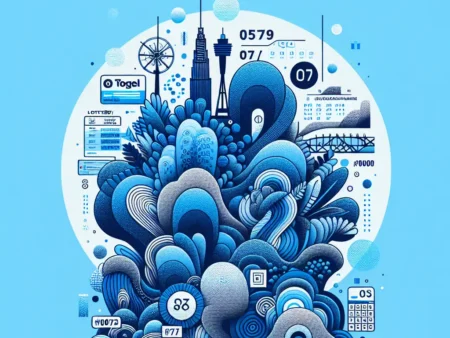 Data Togel Sydney Angka Paito