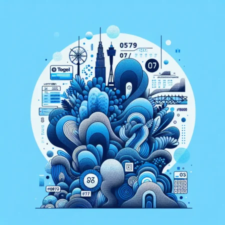 Data Togel Sydney Angka Paito