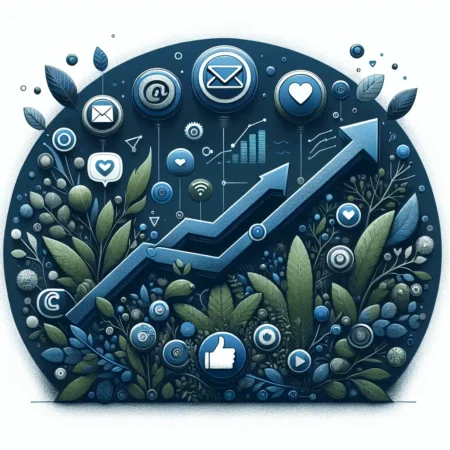 Strategi Email Marketing untuk Meningkatkan Engagement